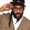 Tarrus Riley