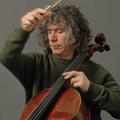 Steven Isserlis&Patricia Rozario&John Tavener