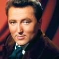 Fritz Wunderlich&维也纳爱乐乐团&Oskar Peter&Herbert von Karajan&Singverein Der Gesellschaft Der Musikfreunde