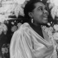 Bessie Smith&Copyright Control&Razaf