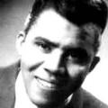 JIMMY RUFFIN