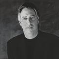 Alan Silvestri&Sinfonia of London