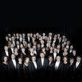 Netherlands Radio Choir&Netherlands Radio Philharmonic Orchestra&Edo De Waart