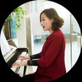 妈妈我爱你 (cover: 李昕融) - 萤火虫声乐