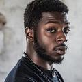 Isaiah Rashad