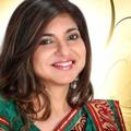 Alka Yagnik