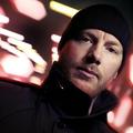 Eric Prydz&Adeva