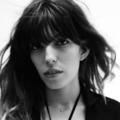 Lou Doillon