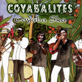 Coyabalites&The I-Threes