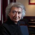 Seiji Ozawa