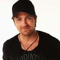 Kip Moore