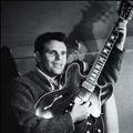 Del Shannon