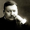 Alexander Glazunov&Moscow RTV Symphony Orchestra&Odissey Dimitriadi&Andrei Korsakov