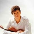 Joshua Bell&Michael Stern&Academy of St. Martin in the Fields&Robert Schumann