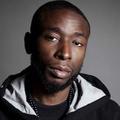 9Th Wonder&Buckshot&L.E.G.A.C.Y.&Joe Scudda