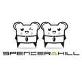 Spencer&Hill&Giovanni Tha King