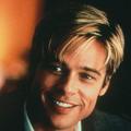 Joe Black