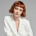 Kacy Hill