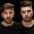 Dual Beat&Simon Fava