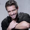 Pablo Alborán&David Bisbal&Antonio Carmona&Jesse & Joy&Juanes&Malu&Vanesa Martin&Antonio Orozco&Niña Pastori&Laura Pausini&Abel Pintos&Rozalen&Shakira&Tommy Torres&Manuel Carrasco&Pablo López&India Martinez