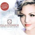 Ella Endlich