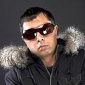 Panjabi MC&Jay-Z