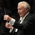 Sir Colin Davis&Symphonie-Orchester des Bayerischen Rundfunks&Johannes Brahms