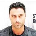 Stan Kolev&Out Of Mind