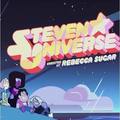 Steven Universe&Gallant