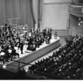 Radio-Symphonie-Orchester Berlin&John Mauceri