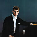 Van Cliburn&Chicago Symphony Orchestra&Fritz Reiner&Sergei Rachmaninoff