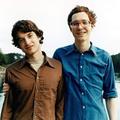 Kings Of Convenience