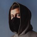 Alan Walker