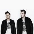 Firebeatz