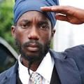 Sizzla