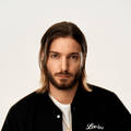 Alesso