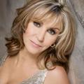 Lesley Garrett&Philip Ellis&Bryn Terfel