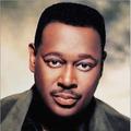 Luther Vandross