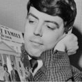 Vaughn Meader