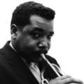 Nat Adderley&The Big Sax Section