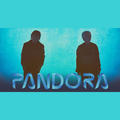 PANDORA