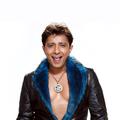 Sukhwinder Singh&hard kaur