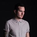 Andrew Bayer&Oliver Smith