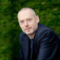 Mark Padmore&Alison Dods&The Schubert Ensemble&Ralph Vaughan Williams&A.E. Housman