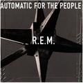 R.E.M.