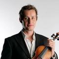 Richard Tognetti&Australian Chamber Orchestra