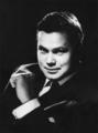 Dietrich Fischer-Dieskau&Münchener Bach-Orchester&Karl Richter