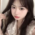 白鸽乌鸦相爱的戏码 (cover: 桃子姐) - 予笙