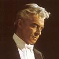 Herbert Von Karajan2&Wiener Philharmoniker&Wiener Staatsopernchor&Sofia Radio Chorus&Galina Vishnevskaya