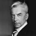 Herbert von Karajan&Christa Ludwig&Kerstin Meyer&Otto Edelmann&Paul Kuen&Teresa Stich-Randall